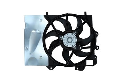 KAMOKA 7740032 EAN: 5902473260446.