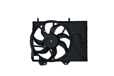 KAMOKA 7740032 EAN: 5902473260446.