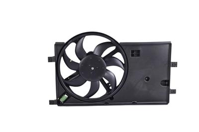 KAMOKA 7740033 EAN: 5902473260453.