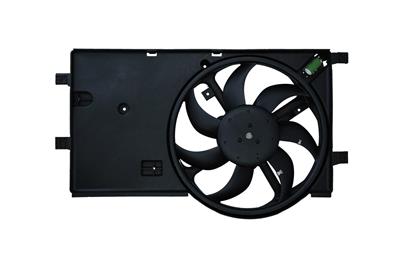 KAMOKA 7740034 EAN: 5902473260460.