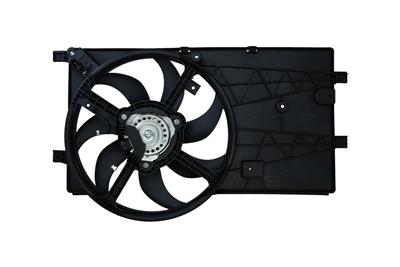 KAMOKA 7740034 EAN: 5902473260460.