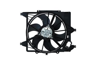 KAMOKA 7740035 EAN: 5902473260477.