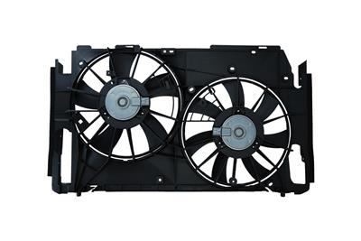 KAMOKA 7740040 EAN: 5902473260521.