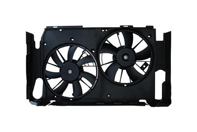 KAMOKA 7740040 EAN: 5902473260521.