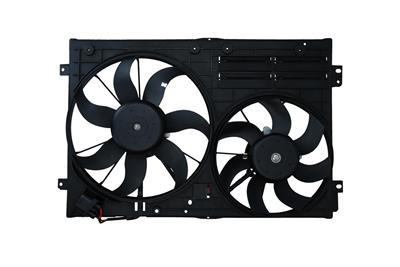 KAMOKA 7740041 EAN: 5902473260538.