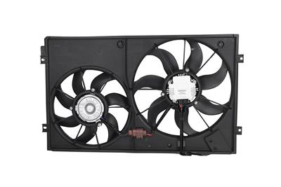 KAMOKA 7740042 EAN: 5902473260545.