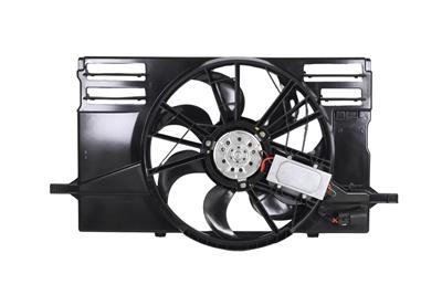 KAMOKA 7740044 EAN: 5902473260569.