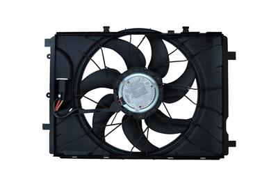 KAMOKA 7740045 EAN: 5902473260576.