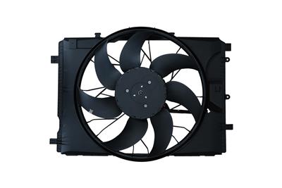 KAMOKA 7740045 EAN: 5902473260576.