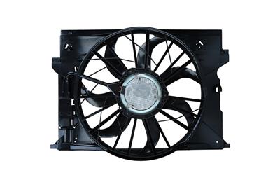 KAMOKA 7740046 EAN: 5902473260583.