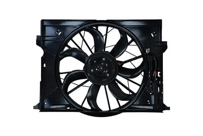 KAMOKA 7740046 EAN: 5902473260583.