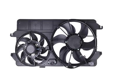 KAMOKA 7740048 EAN: 5902473260606.