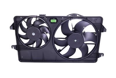 KAMOKA 7740048 EAN: 5902473260606.