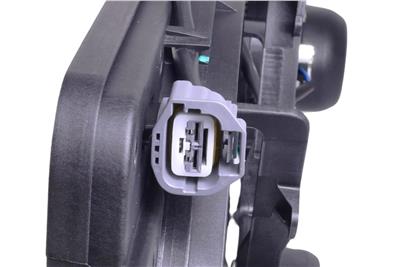 KAMOKA 7740048 EAN: 5902473260606.