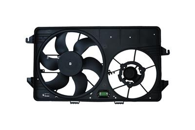 KAMOKA 7740049 EAN: 5902473260613.