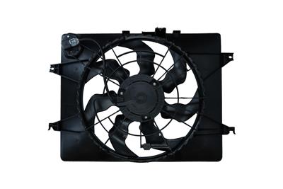 KAMOKA 7740058 EAN: 5902473260705.