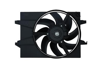 KAMOKA 7740064 EAN: 5902473260767.