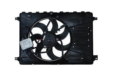 KAMOKA 7740065 EAN: 5902473260774.