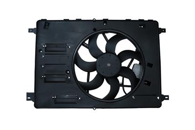 KAMOKA 7740065 EAN: 5902473260774.