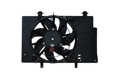 KAMOKA 7740066 EAN: 5902473260781.