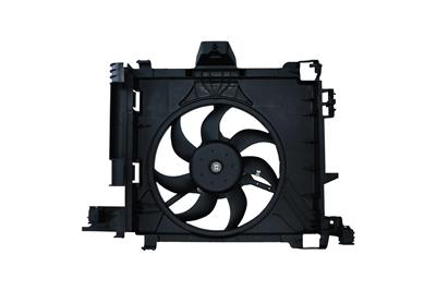 KAMOKA 7740074 EAN: 5902473260866.