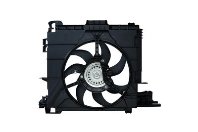 KAMOKA 7740074 EAN: 5902473260866.