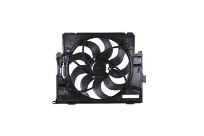 KAMOKA 7740077 EAN: 5902473260897.