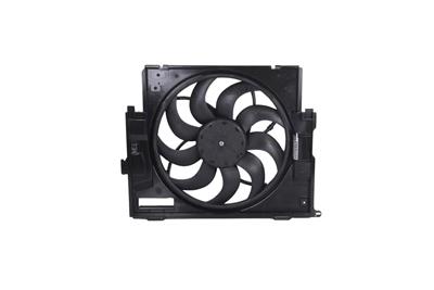 KAMOKA 7740077 EAN: 5902473260897.