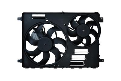 KAMOKA 7740082 EAN: 5902473260941.