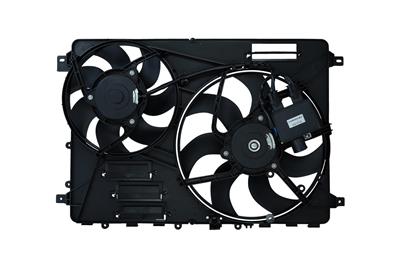 KAMOKA 7740082 EAN: 5902473260941.