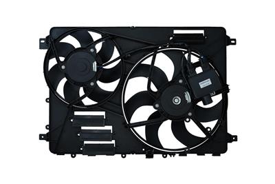 KAMOKA 7740083 EAN: 5902473260958.