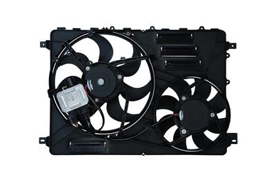 KAMOKA 7740084 EAN: 5902473260965.