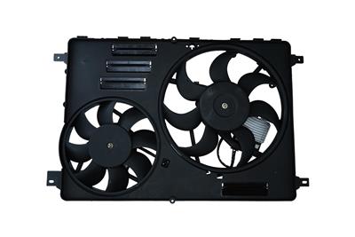 KAMOKA 7740084 EAN: 5902473260965.