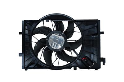 KAMOKA 7740090 EAN: 5902473261023.