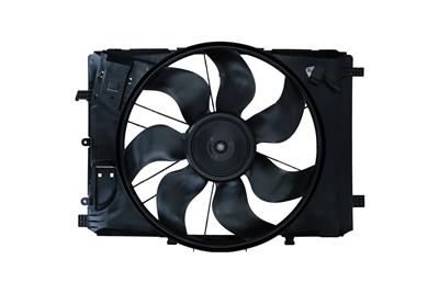 KAMOKA 7740092 EAN: 5902473261047.