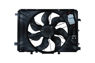 KAMOKA 7740092 EAN: 5902473261047.