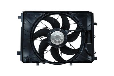 KAMOKA 7740093 EAN: 5902473261054.