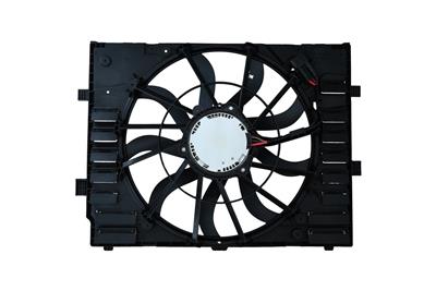 KAMOKA 7740099 EAN: 5902473261115.