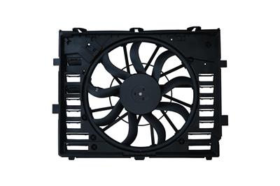 KAMOKA 7740099 EAN: 5902473261115.