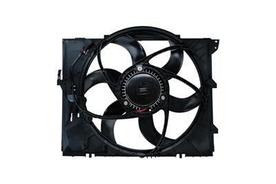 KAMOKA 7740103 EAN: 5902473261153.