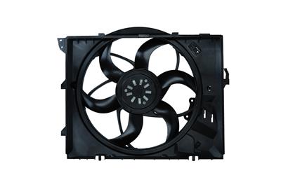 KAMOKA 7740103 EAN: 5902473261153.