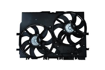 KAMOKA 7740106 EAN: 5902473261184.