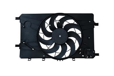 KAMOKA 7740107 EAN: 5902473261191.