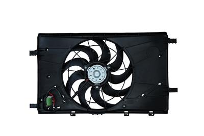 KAMOKA 7740107 EAN: 5902473261191.