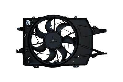 KAMOKA 7740108 EAN: 5902473261207.