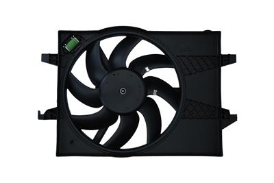 KAMOKA 7740110 EAN: 5902473261221.