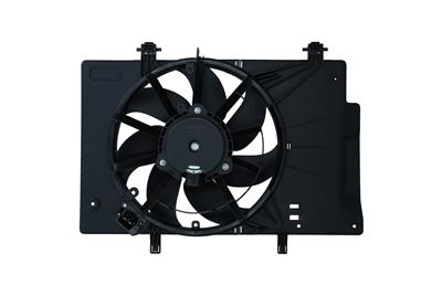 KAMOKA 7740113 EAN: 5902473261252.