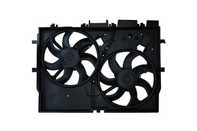 KAMOKA 7740114 EAN: 5902473261269.