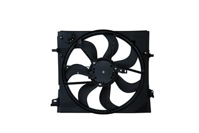 KAMOKA 7740115 EAN: 5902473261276.