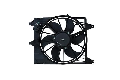 KAMOKA 7740117 EAN: 5902473261290.